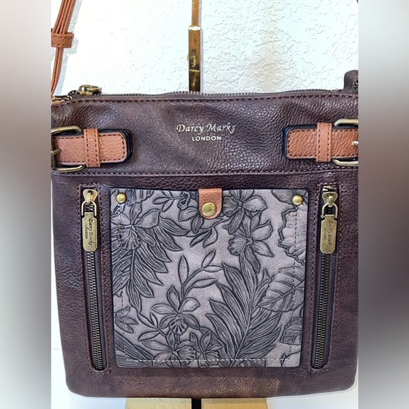 🤎Darcy Marks London - Picture 3 of 14